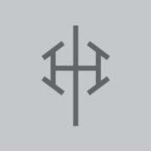 Profile Picture of Kelly John Wilbur Ernst (@kellyjohnwilbur) on Myspace