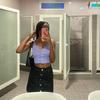 Profile Picture of CELESTE 🦋 (@celeste_dos_santos) on Tiktok