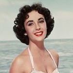 Profile Photo of Simply Elizabeth Taylor (@simplyelizabethtaylor) on Instagram