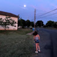 Profile Picture of Bree Baxter (@bree-baxter-7) on Quora