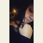 Profile Picture of Jennifer Delfino (@delfino.jennifer) on Instagram