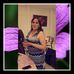 Profile Picture of Luz Quezada (@luz.quezada.12935) on Facebook