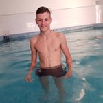 Profile Picture of Alex Rotar (@alex.rotar.104) on Instagram