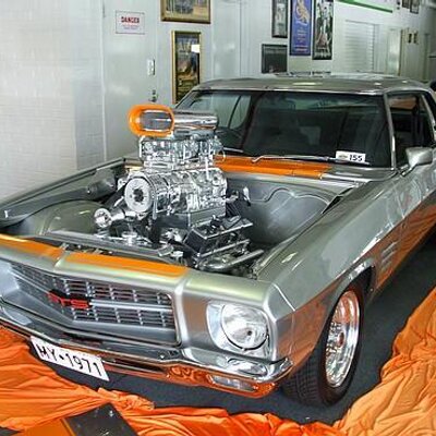 Profile Picture of Matthew Mosher (@matthewmosher3) on Twitter