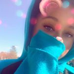 Profile Picture of Brianna Sharp❤ (@bri_sharp12) on Instagram