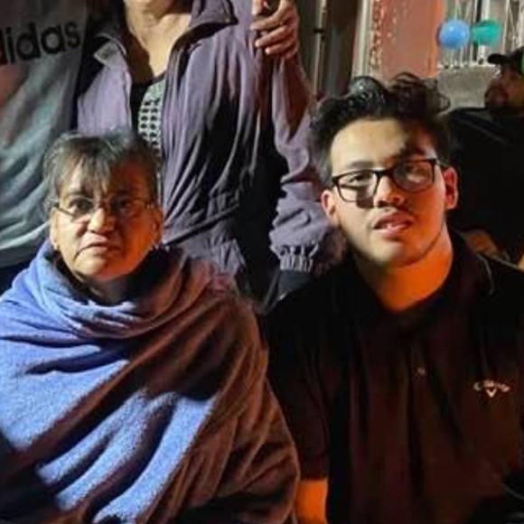 Profile Picture of Asain Jose (@josemoreno601) on Poshmark