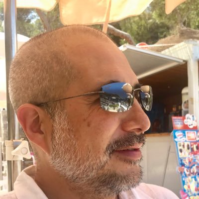 Profile Picture of Benjamin Campos (@benmcampos) on Twitter