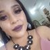 Profile Picture of Myrna Aguilera (@myrna.aguileraramirez) on Facebook