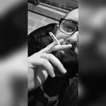 Profile Picture of Pereira Axel (@axel.pereira) on Instagram