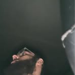 Profile Picture of Joshua Gagne (@joshua.gagne.383482) on Facebook