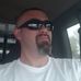 Profile Picture of Michael Tomlinson (@michael.tomlinson.56211) on Facebook