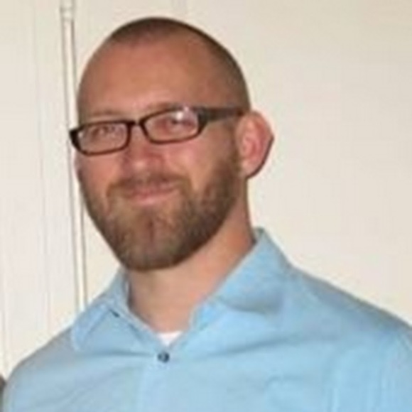 Profile Picture of Andrew Rust (@arust117) on Poshmark