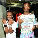 Profile Picture of J     E     S     S     E (@je_erringtxn) on Instagram