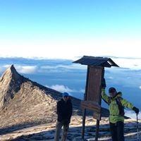 Profile Picture of Isaac Ng (@isaac-ng-44) on Quora