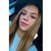 Profile Picture of Skylar Hebert (@skylar.hebert.1042) on Facebook