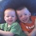 Profile Picture of Kim Ables (@kables59) on Pinterest