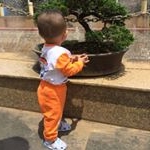 Profile Picture of Junpjkapjka Jun (@my.dung.phan) on Instagram