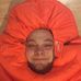 Profile Picture of Dominic Carpentier (@dominic.carpentier.9) on Facebook