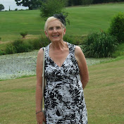 Profile Picture of Jenny Collis-Smith (@jennycollis-smith7489) on Youtube