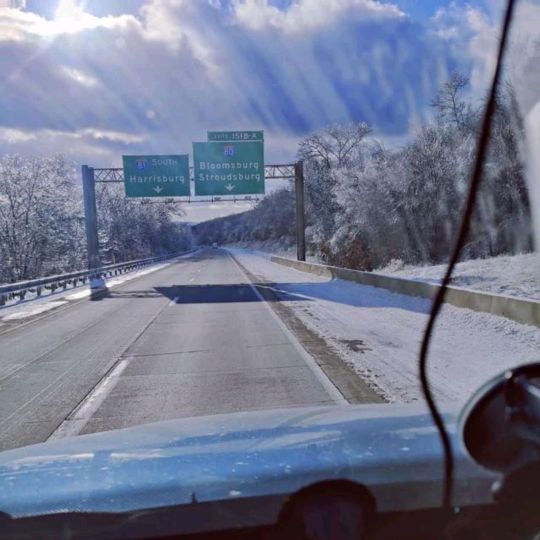 Profile Picture of Jeff Paul macharia (@jeffpaulmacharia) on Tiktok