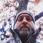 Profile Picture of Corey Manary (@cjmanary) on Instagram