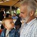 Profile Picture of Scott Wiles (@scottwiles61) on Pinterest