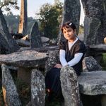 onyx suchiang - Instagram Profile Picture of onyx suchiang (@onyxsuchiang) on Instagram