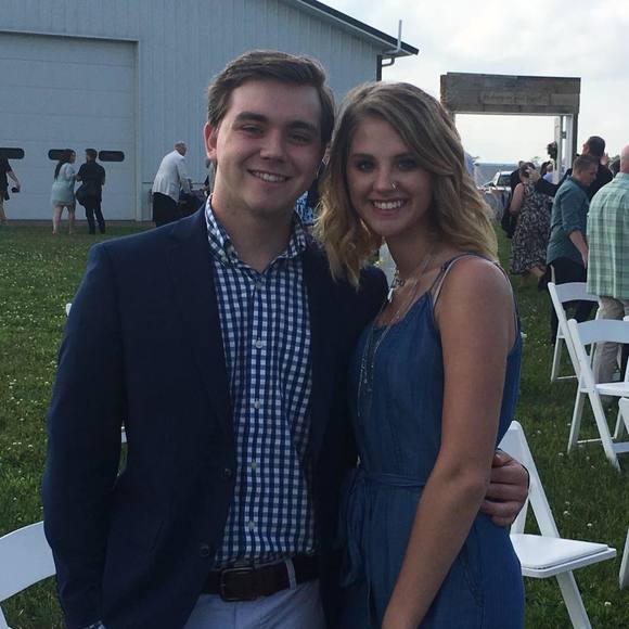 Profile Picture of Tony Mastropaolo (@tonymastropaolo) on Poshmark