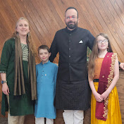 Profile Picture of Pastor Matthew Connally (@pastormatthewconnally4253) on Youtube