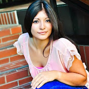 Profile Picture of Nikki Rogers (@rogers219) on Youtube