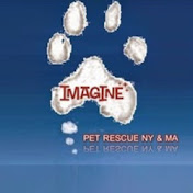 Profile Picture of Michael McGrath (@michaelmcgrath6799) on Youtube