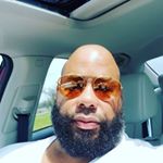 Profile Picture of Jerome Guine (@jrock_batman) on Instagram