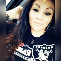 Profile Picture of Raquel Vidal (@raquel-vidal-4) on Quora