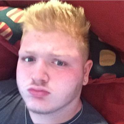 Steve Rickels - Twitter Profile Picture of Steve Rickels (@RickelsSteve) on Twitter