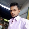 Profile Picture of Bhai_Jaan_Choudhary (@joseph.stocker811) on Tiktok