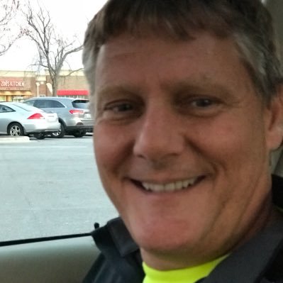 Profile Picture of jeff rhodes (@jeffrho84866390) on Twitter