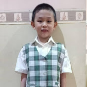 Profile Picture of Gabriel Harrell Hidayat (@gabrielharrell2375) on Youtube