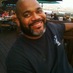 Profile Picture of James Standard (@greedy7777) on Twitter