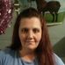 Profile Picture of Renee Tester (@renee.tester.90) on Facebook