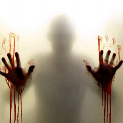 Profile Picture of Joel Estrada Galaviz (@joel27estrada) on Twitter