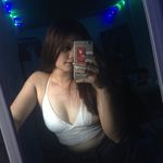 Profile Picture of Joanne Morillo Bunyi (@huwanaaa) on Instagram