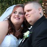 Profile Picture of Starla Stroud (@adams_lady03) on Instagram