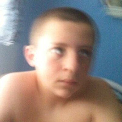 Profile Picture of Thomas Minniear (@TMinniear) on Twitter