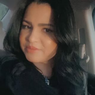 Profile Picture of Luz Gómez (@luzestevez) on Instagram