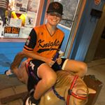 Profile Picture of Adam Clodfelter (@aclodfelter_04) on Instagram