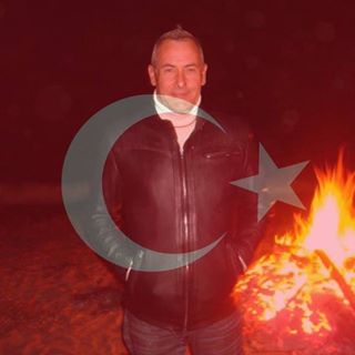 Profile Picture of Colin Lines (@colin.lines) on Facebook