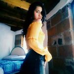 Profile Picture of Goretti Flores (@goretti_flores27) on Instagram