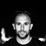 Profile Picture of Matthew Agius (@matt_792) on Instagram