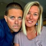 Profile Picture of Dana Capps (@dlcapps44) on Instagram