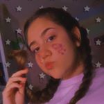 Profile Picture of laurita 🇻🇪 (@lauracallgomez) on Instagram